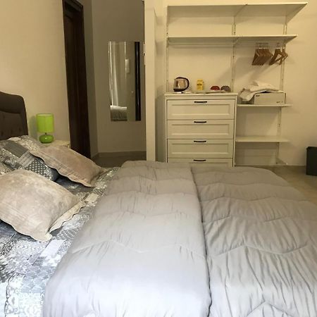 Casa Chicca Hotel La Spezia Kültér fotó