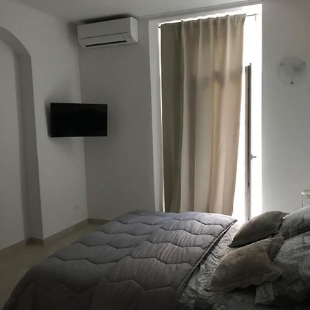 Casa Chicca Hotel La Spezia Kültér fotó