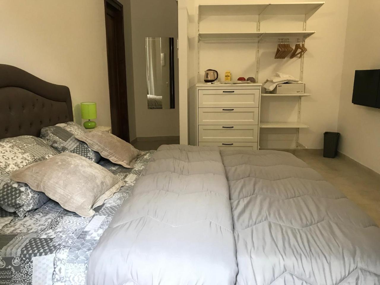 Casa Chicca Hotel La Spezia Kültér fotó