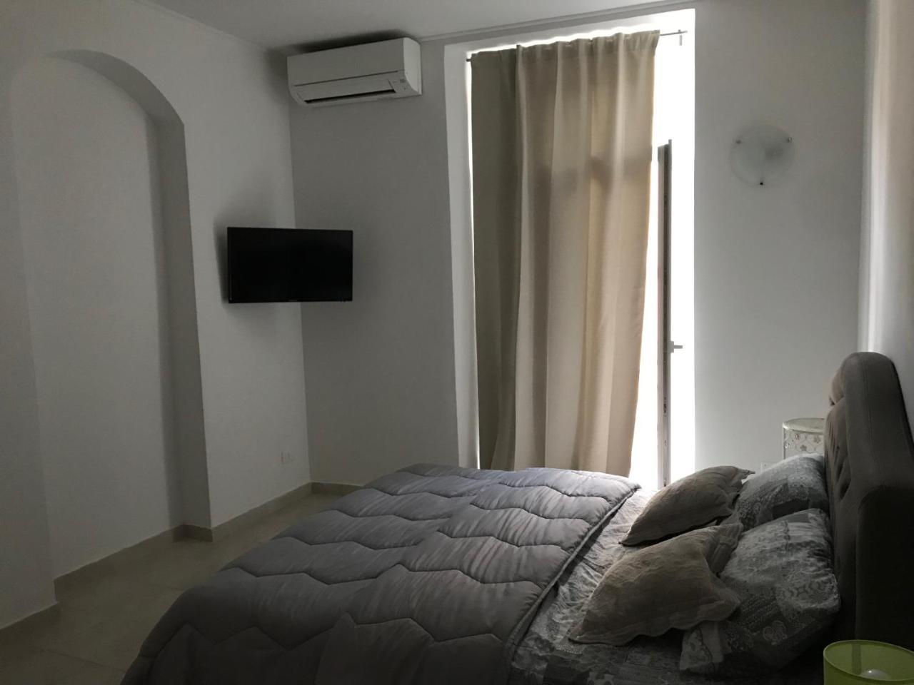 Casa Chicca Hotel La Spezia Kültér fotó