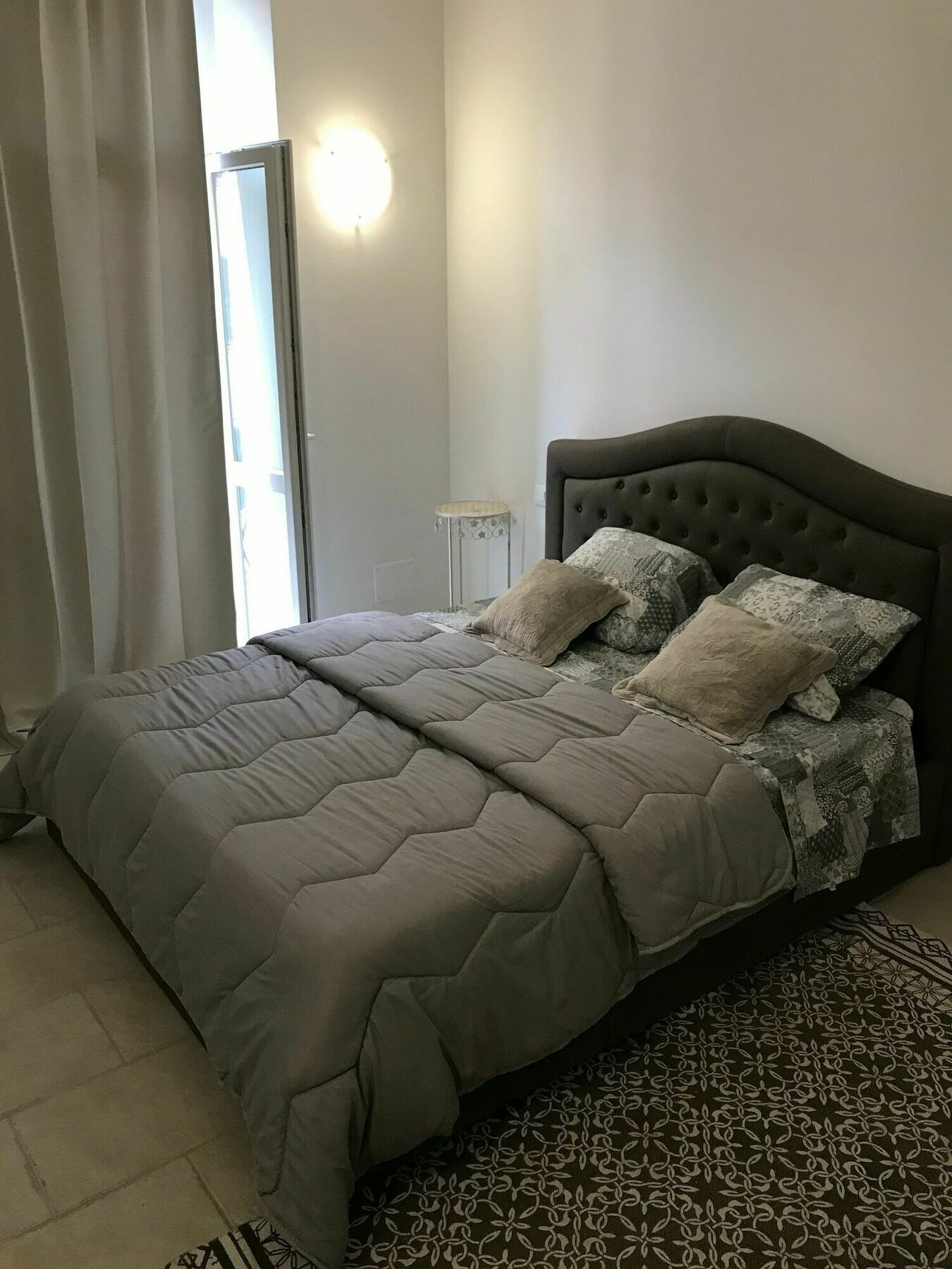 Casa Chicca Hotel La Spezia Kültér fotó