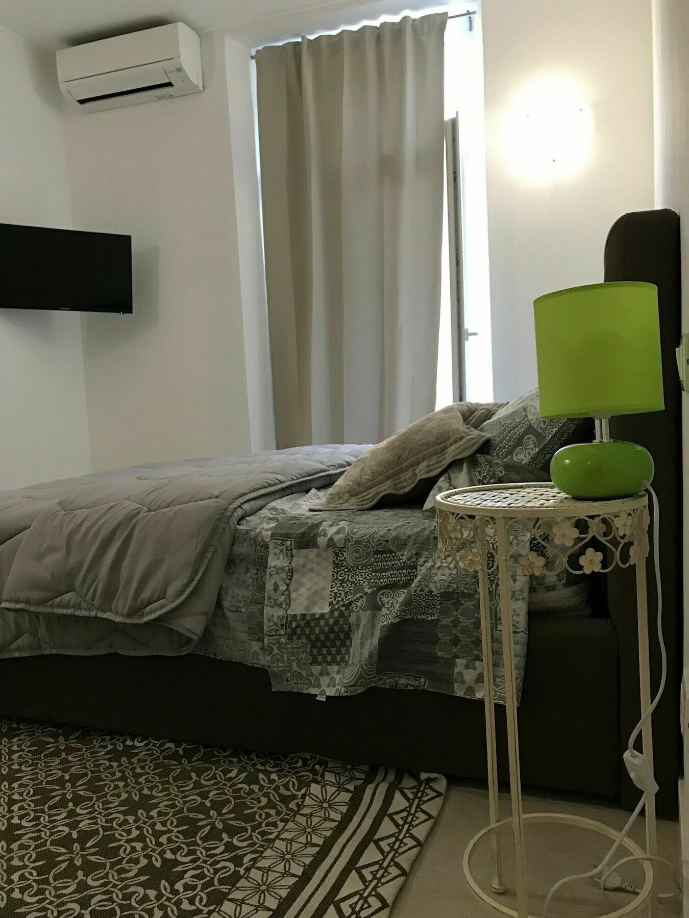 Casa Chicca Hotel La Spezia Kültér fotó